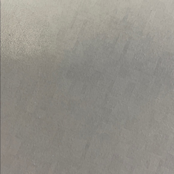 Meet your Posher, Andrew - Picture 1 of 1